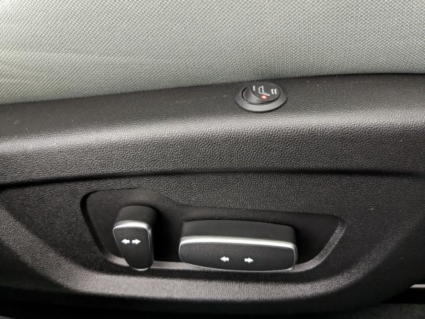 Changan Lamore с пробегом 2023 года, цена 1 900 000 рублей, 43759 км, седан, Автокод Объявления