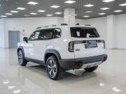 Haval Dargo Самара  - изображение 35