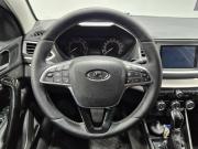 Lada (ВАЗ) Vesta I Рестайлинг (NG) Воронеж  - изображение 31