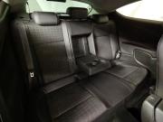 Opel Astra J Рестайлинг Москва  - изображение 33