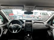 Renault Duster I Рестайлинг Казань  - изображение 39