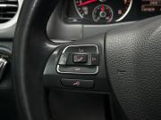 Volkswagen Tiguan I Ижевск  - изображение 50