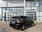 Toyota Land Cruiser Prado 150 Series Тверь  - изображение 20