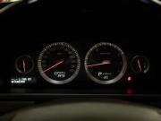 Volvo XC90 I Рестайлинг Санкт-Петербург  - изображение 51