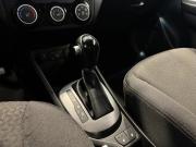 Kia Rio III Рестайлинг Подольск  - изображение 45
