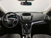 Ford Kuga II Санкт-Петербург  - изображение 33
