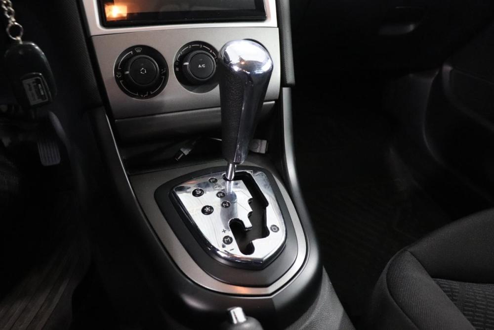 Peugeot 308 I Ульяновск  - изображение 13