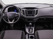 Hyundai Creta I Москва  - изображение 32