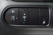Kia Cerato III Рестайлинг (Classic) Тюмень  - изображение 40