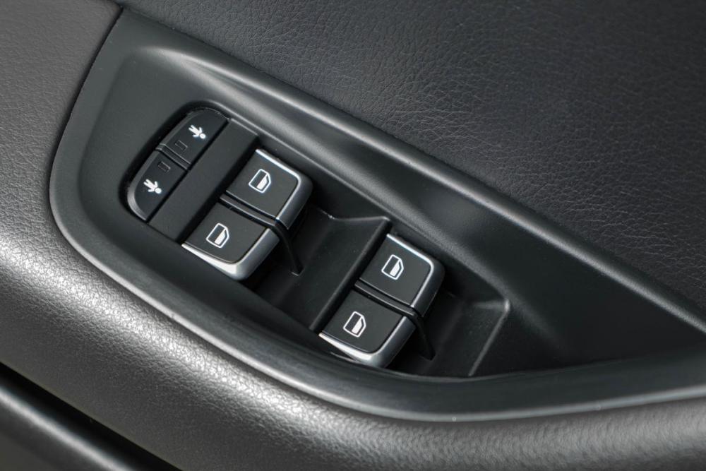 Audi A6 IV (C7) Тюмень  - изображение 19