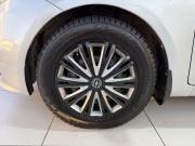 Kia Rio III Рестайлинг Таганрог  - изображение 35