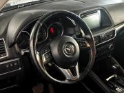 Mazda CX-5 I Рестайлинг Москва  - изображение 33