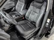 Haval F7x I Рестайлинг Москва  - изображение 48