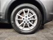 Porsche Cayenne II Рестайлинг (958) Москва  - изображение 31