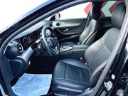 Mercedes-Benz E-Класс V (W213 S213 C238) Пермь  - изображение 29