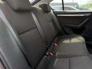 Skoda Octavia III (A7) Рестайлинг Набережные Челны  - изображение 44