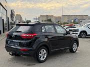 Hyundai Creta I Сыктывкар  - изображение 32