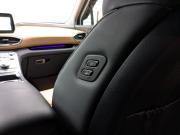 Hyundai Santa Fe IV Рестайлинг Москва  - изображение 42