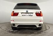BMW X5 II (E70) Рестайлинг Волгоград  - изображение 30