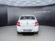 Lada (ВАЗ) Granta I Самара  - изображение 26
