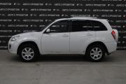 Chery Tiggo (T11) I Рестайлинг (FL) Томск  - изображение 14