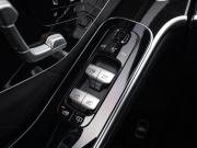 Mercedes-Benz S-Класс VII (W223) Краснодар  - изображение 61