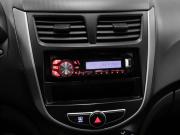 Hyundai Solaris I Минеральные Воды  - изображение 27