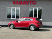 Kia Rio IV Альметьевск  - изображение 15