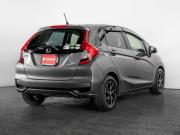 Honda Fit III Рестайлинг Иркутск  - изображение 27