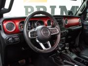 Jeep Gladiator II (JT) Новосибирск  - изображение 40