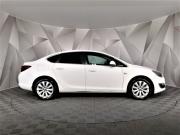 Opel Astra J Рестайлинг Москва  - изображение 25