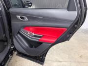 Changan CS55 Plus II Краснодар  - изображение 38