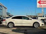Volkswagen Passat CC I Вологда  - изображение 39