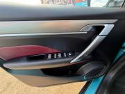 Geely Coolray I Набережные Челны  - изображение 39