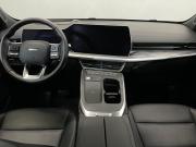 Haval F7x II Ярославль  - изображение 32