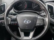 Hyundai Creta I Ростов-на-Дону  - изображение 47