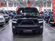 Ram 1500 V Санкт-Петербург  - изображение 35