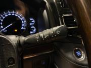 Toyota Land Cruiser 200 Series Рестайлинг 2 Челябинск  - изображение 47