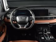 Chery Tiggo 8 Pro Max I Кемерово  - изображение 41