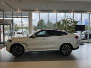 BMW X6 III (G06) Рестайлинг Москва  - изображение 16