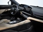 Changan UNI-V I Санкт-Петербург  - изображение 39