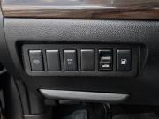 Nissan Teana II Рестайлинг Краснодар  - изображение 42