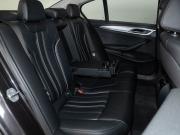 BMW 5 серии VII (G30/G31/G38) Казань  - изображение 29