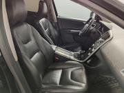 Volvo XC60 I Рестайлинг Москва  - изображение 42