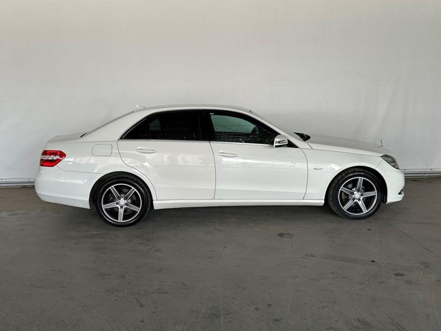 Mercedes-Benz E-Класс IV (W212 S212 C207) Москва  - изображение 7