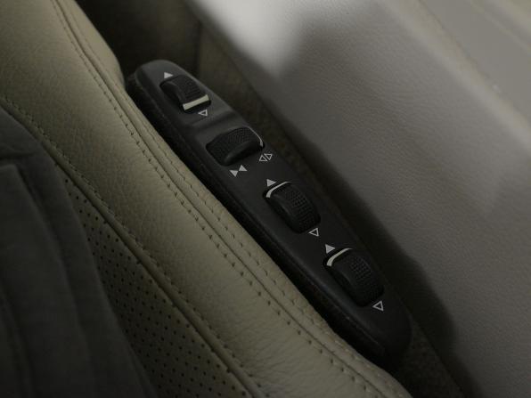 Mercedes-Benz E-Класс IV (W212 S212 C207) Рестайлинг с пробегом 2015 года, цена 2 300 000 рублей, 49000 км, купе-хардтоп, Автокод Объявления