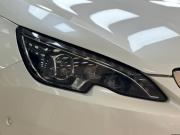 Peugeot 308 II Уфа  - изображение 40