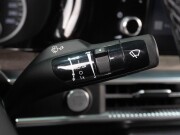 Kia K5 III Сургут  - изображение 42