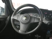 Chevrolet Niva I Рестайлинг Вологда  - изображение 31