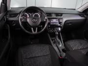 Skoda Octavia III (A7) Рестайлинг Воронеж  - изображение 23